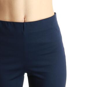 PANTALONE SCALINO KING KONG - Mad Fashion | img vers.300x/